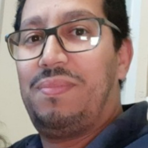 Kamal K.
