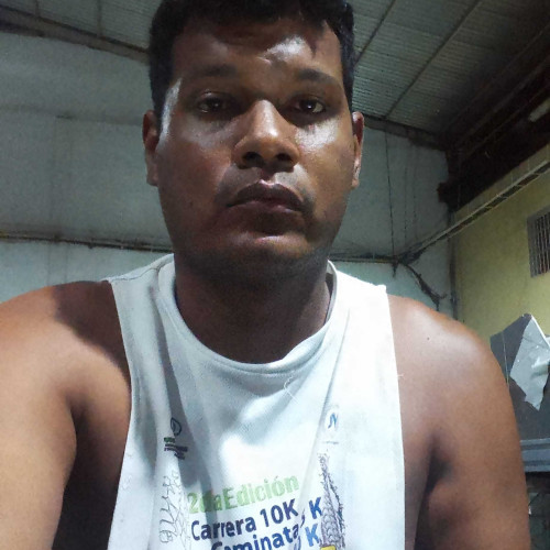 Jose c. profile photo