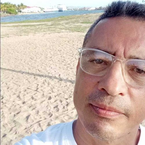 Miguel m.