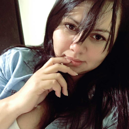 Fernanda J. profile photo