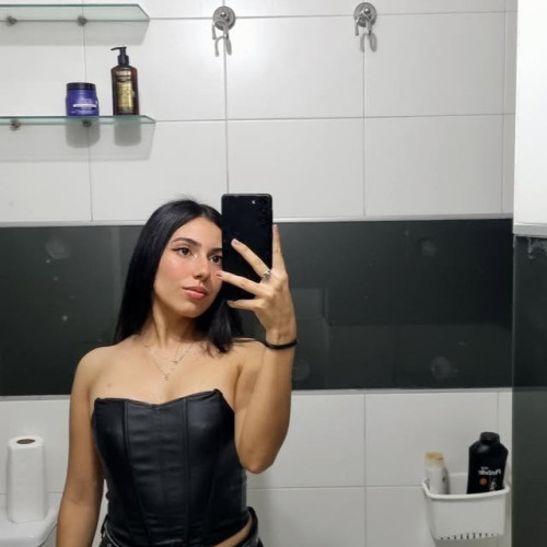 mica L.