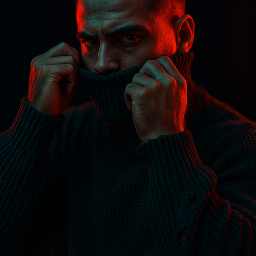 Islam  I. profile photo
