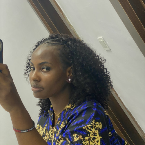 Sophia O. profile photo