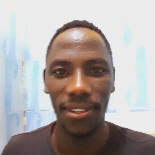 Allan K. profile photo