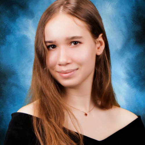 Nina H.