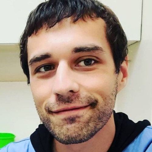 Lance B. profile photo