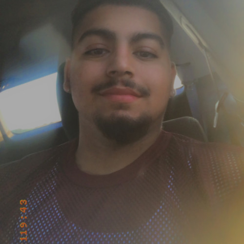 Angel S. profile photo