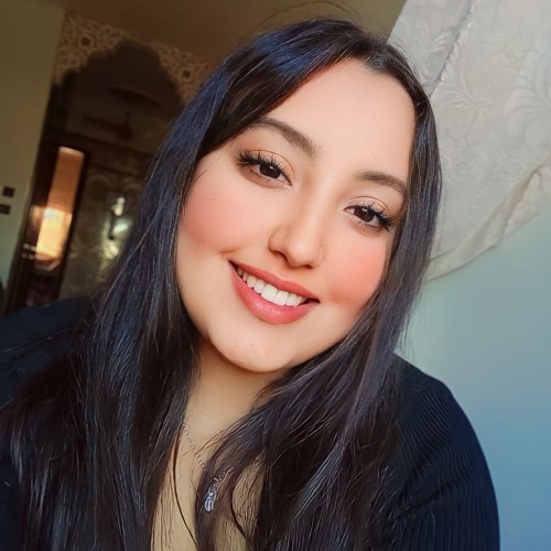 jouhaina E. profile photo