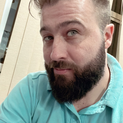 Renan M. profile photo