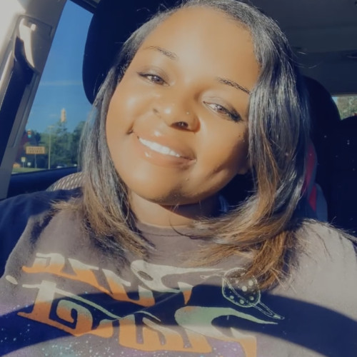 Trameka  Y. profile photo