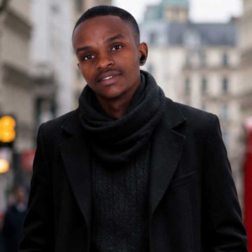 Martin M. profile photo