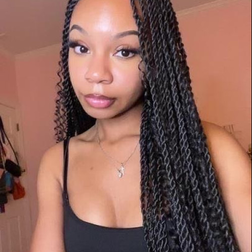 nia b.