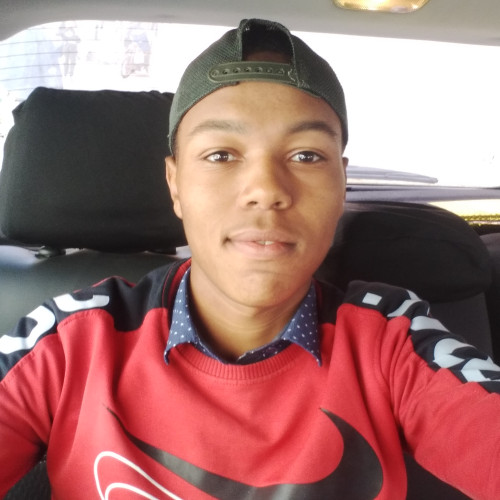 Yassine A. profile photo