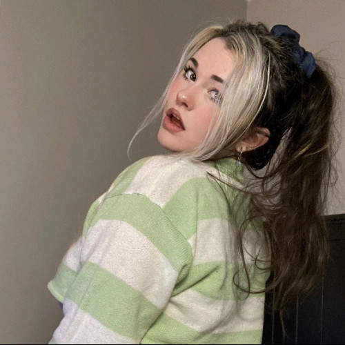 Sarah  S.