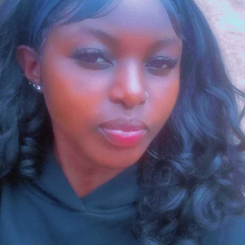 keany W. profile photo