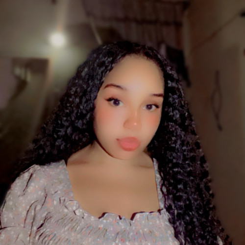 Hanee A. profile photo