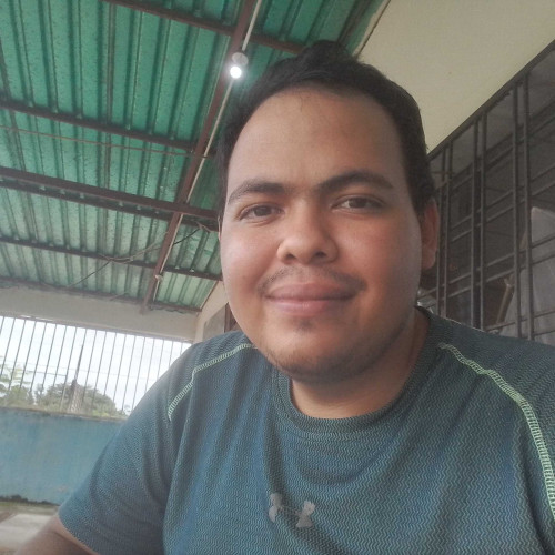 Dhakar V. profile photo