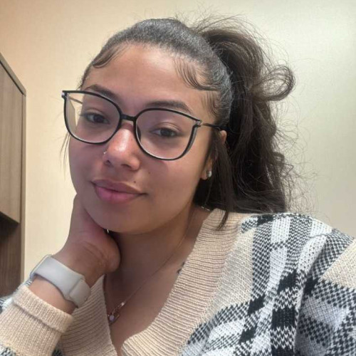Angel M. profile photo