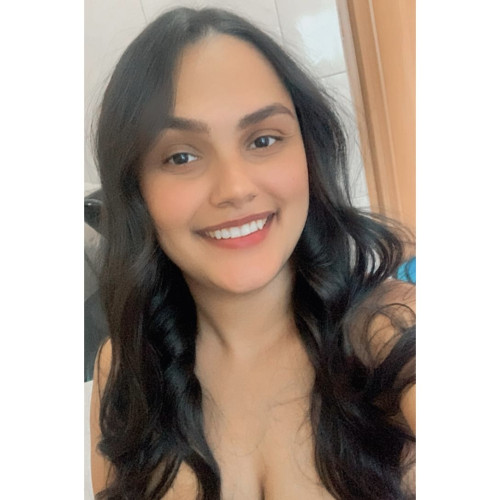 Natasha S.