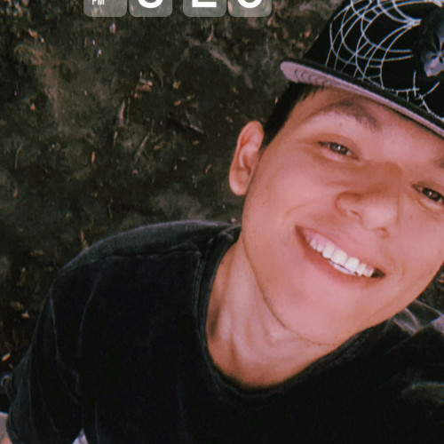 Miguel M. profile photo