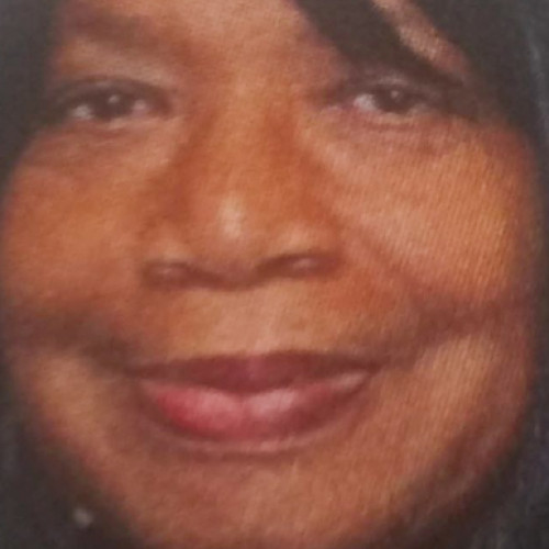 Wendolyn J. profile photo