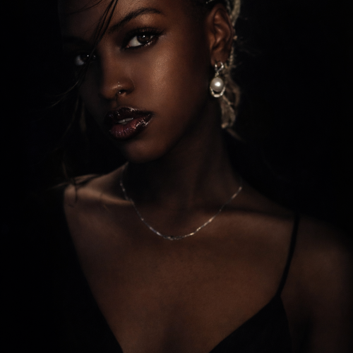 Maya S. profile photo