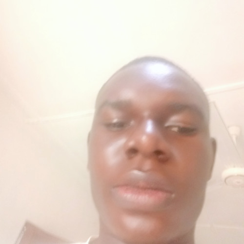 Gideon A. profile photo