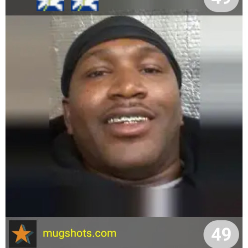 Grard  G. profile photo