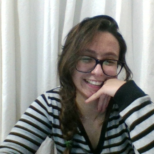 Mariana G. profile photo