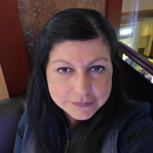 Blanca L. profile photo