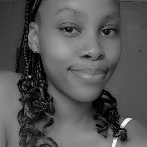 Jessica M. profile photo