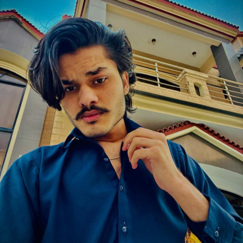 Omer  O. profile photo