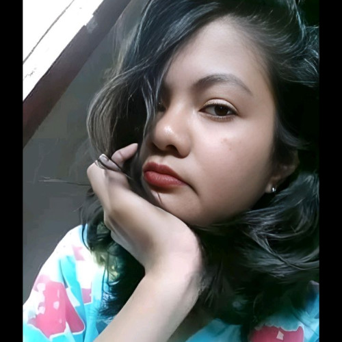 Emryl  R. profile photo