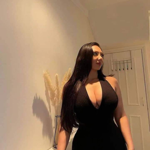 Queen  U. profile photo