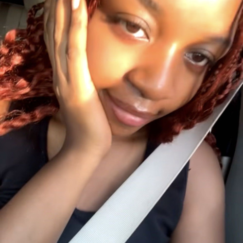 Milly A. profile photo