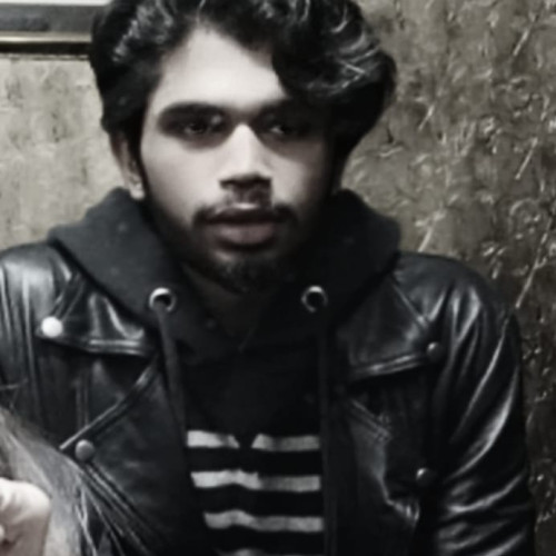 Ibrahim  S.