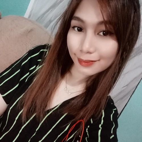 Jessica A. profile photo