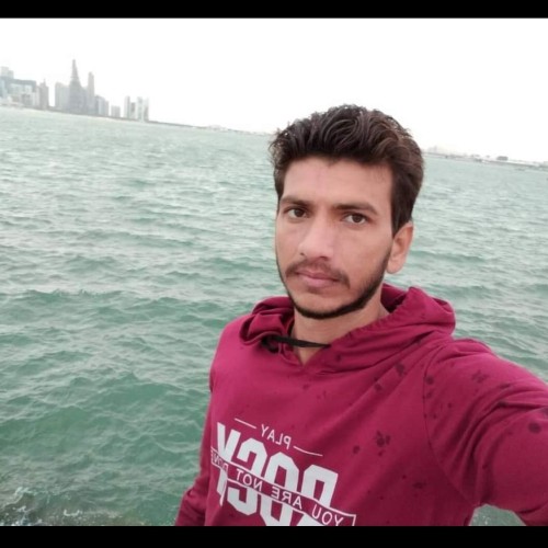 Tehseen  A.