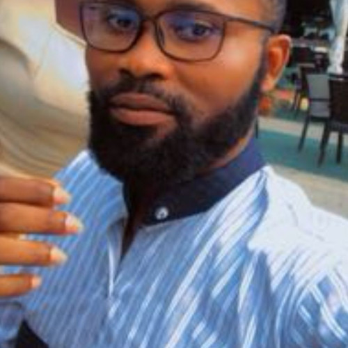 Ogunlade  M.