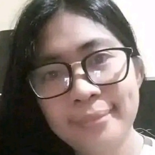 Jessa G. profile photo