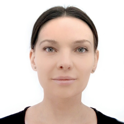 Khrystyna K.