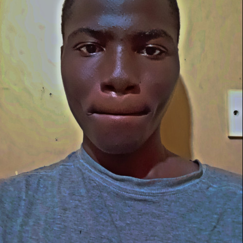 Asap R. profile photo