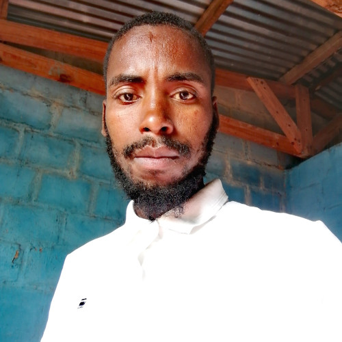 Hlakaniphani  K. profile photo