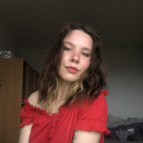 Sandra L. profile photo