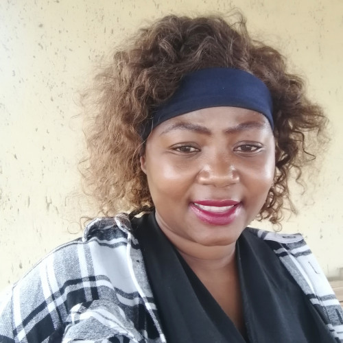 Ntshieng T. profile photo