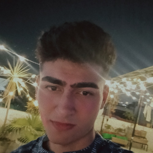 Ishan K.