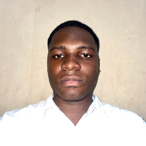 Samuel  T. profile photo