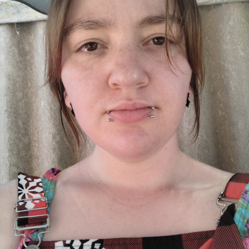 Kaitlyn R. profile photo