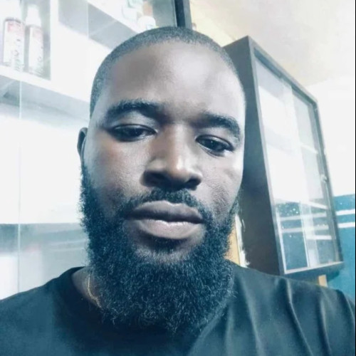 Oladapo  B. profile photo