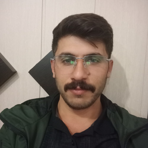 Orhan A. profile photo